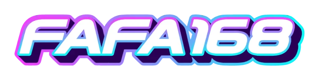 fafa168